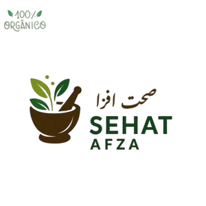 Sehatafza 